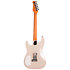 Session T-Pro Ozark Cream MN + Housse Godin