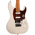 Session T-Pro Ozark Cream MN + Housse Godin