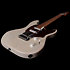 Session T-Pro Ozark Cream MN + Housse Godin