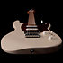 Session T-Pro Ozark Cream MN + Housse Godin
