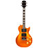 Centurion Tenor Vintage Burst + Housse Flight