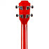 Centurion Tenor Vintage Burst + Housse Flight