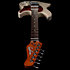 Session T-Pro Ozark Cream RN + Housse Godin