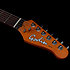 Session T-Pro Ozark Cream RN + Housse Godin