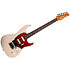 Session T-Pro Ozark Cream RN + Housse Godin