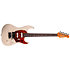 Session T-Pro Ozark Cream RN + Housse Godin