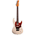 Session T-Pro Ozark Cream RN + Housse Godin