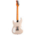 Session T-Pro Ozark Cream RN + Housse Godin