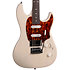 Session T-Pro Ozark Cream RN + Housse Godin