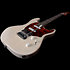 Session T-Pro Ozark Cream RN + Housse Godin