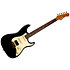 JS 480 Black Gold Jet Guitars