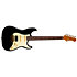 JS 480 Black Gold Jet Guitars