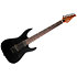 JS 507 Stygian Satin Black Jet Guitars