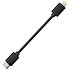 CS-L2C câble lightning Cayin