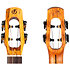 4SB Sammy Turton Baritone + Housse Flight