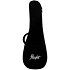 4SB Sammy Turton Baritone + Housse Flight