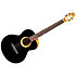 4SB Sammy Turton Baritone + Housse Flight