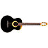 4SB Sammy Turton Baritone + Housse Flight