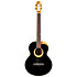 4SB Sammy Turton Baritone + Housse Flight