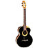 4SB Sammy Turton Baritone + Housse Flight