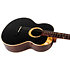 4SB Sammy Turton Baritone + Housse Flight