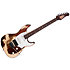 Session Ltd T-Pro Kanyon Burst Hangover RN Godin