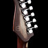 Session Ltd T-Pro Kanyon Burst Hangover RN Godin