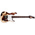 Session Ltd T-Pro Kanyon Burst Hangover RN Godin