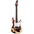 Session Ltd T-Pro Kanyon Burst Hangover RN Godin