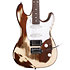 Session Ltd T-Pro Kanyon Burst Hangover RN Godin