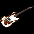 Session Ltd T-Pro Kanyon Burst Hangover RN Godin