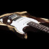 Session Ltd T-Pro Kanyon Burst Hangover RN Godin