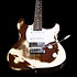 Session Ltd T-Pro Kanyon Burst Hangover RN Godin