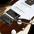 Session Ltd T-Pro Kanyon Burst Hangover RN Godin