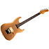 JS 700 Copper Jet Guitars