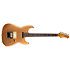 JS 700 Copper Jet Guitars