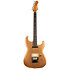 JS 700 Copper Jet Guitars