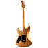 JS 700 Copper Jet Guitars