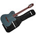 Multiac Mundial Arctik Blue + Housse Godin