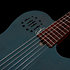 Multiac Mundial Arctik Blue + Housse Godin