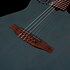 Multiac Mundial Arctik Blue + Housse Godin