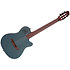Multiac Mundial Arctik Blue + Housse Godin