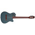 Multiac Mundial Arctik Blue + Housse Godin
