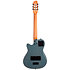 Multiac Mundial Arctik Blue + Housse Godin