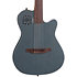 Multiac Mundial Arctik Blue + Housse Godin