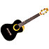 4SB Sammy Turton Tenor + Housse Flight