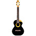 4SB Sammy Turton Tenor + Housse Flight