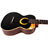 4SB Sammy Turton Tenor + Housse Flight