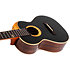 4SB Sammy Turton Tenor + Housse Flight