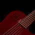 Multiac Mundial Aztek Red + Housse Godin
